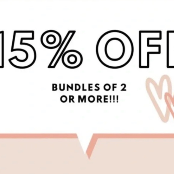 Uniqlo AIRism Tube Bra Top | Cropped - Picture 9 of 9